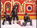 Prayas Group Dance images Prayas Group Dance