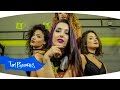 Faby - Desafio do Infinito (TOM PRODUÇÕES) download mp3 dan video Faby - Desafio do Infinito (TOM PRODUÇÕES)