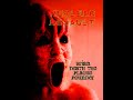 Nuclear Assault - Brain Death The Plague Pounder  (Full Album)