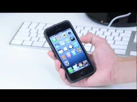 Redbubble Iphone Capsule Case Review