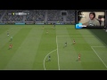 ZERKAA VS KSI | TOTY ROYAL RUMBLE | FIFA 15 ULTIMATE TEAM