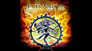 Watch Eyes Of Shiva Pride video