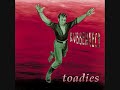 The Toadies - Rubberneck(1994)