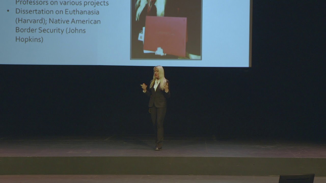 Preview image for Amy Storer video
