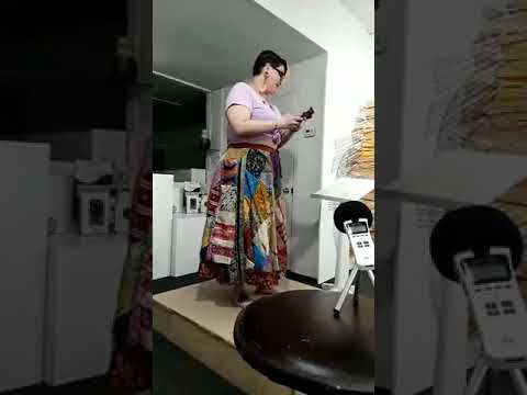 Performances