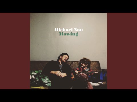 So, So Long Video