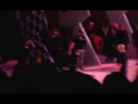 Bohemia Thanking Thapar University & Crowd Demands 420 Song
