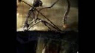 Watch Dark Sanctuary Larmes Et De Sang video