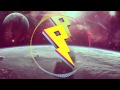 Krewella - Come And Get It (Razihel Remix) [Free]