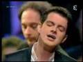 Philippe Jaroussky - Ária "Vedro con mio diletto" de Vivaldi