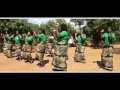 Madalitso Women Choir - Angonia - Mozambique - Tili  Paulendo