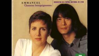 Dawn Upshaw Interview Dawn Upshaw Interview