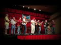 "Tennessee Jed"  - Bob Carlin and Friends