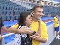 shevchenko
