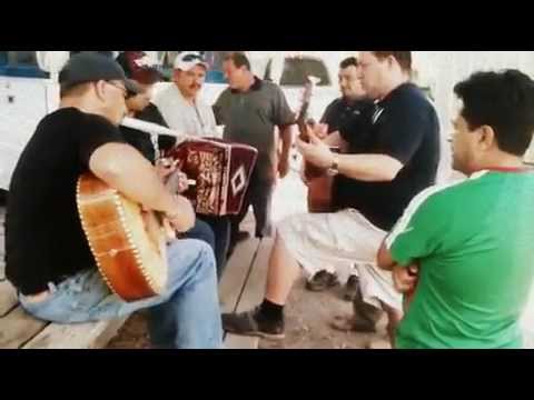 Jose+Luis+El+Chapete+Mejia pepe samaniego el chapete e innovacion add to ej playlist en el rancho ...