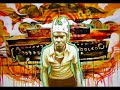 Tribute to King Tubby