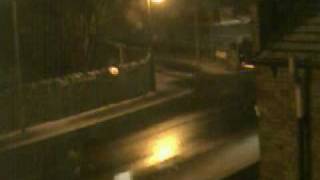 Wetherby, Leeds V Spurs Tonight Live On Itv1.