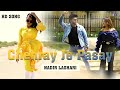 Song | Chehray Je Pasay | On KTN ENTERTAINMENT