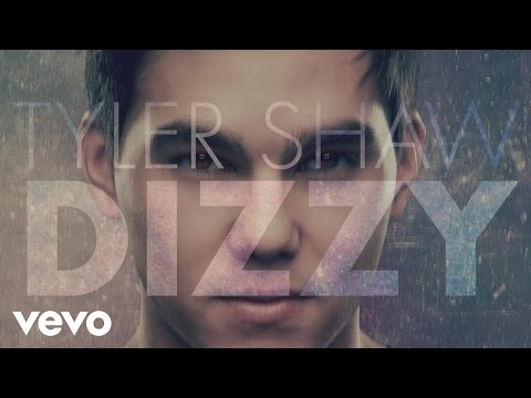 Dizzy Video