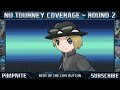 Pokemon X and Y WiFi Battle - Theblazestriker VS MysticUmbreon