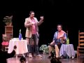 Donizetti - Rita, part 3