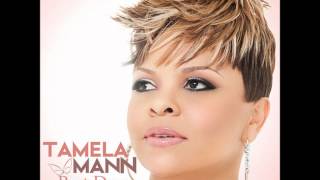 Watch Tamela Mann Lord We Are Waiting video