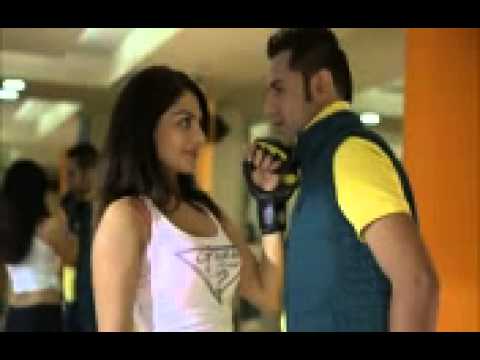 irfan gujjar sapna he ho gaya punjabi song hi 65129