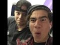 5 Seconds Of Summer - Funny Moments 2015 (#12)