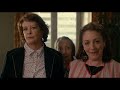 Paulette Clip Tu Hai Mille Volte Ragione images Paulette Clip Tu Hai Mille Volte Ragione