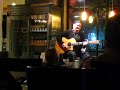 Joe Rathburn - Little Suns
