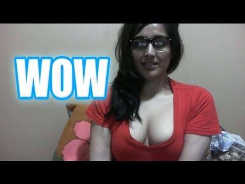roadies x auditions 2013: Roadies X - Delhi Auditions HD - Episode...