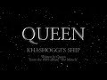 Khashoggi's Ship Video preview