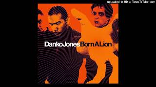 Watch Danko Jones Play The Blues video