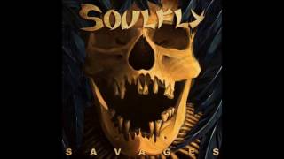 Watch Soulfly Ayatollah Of Rock n Rolla video