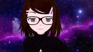 Top 5 WORST anime I've ever watched
