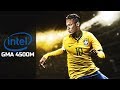 Pro Evolution Soccer 2016 Gameplay (Intel GMA 4500M | Intel Core 2 Duo E8400 | 4GB RAM)