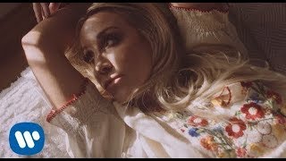 Ashley Monroe - Hands On You