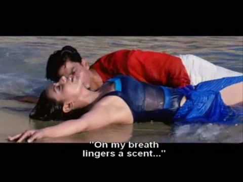 Tauba Tumhare Yeh Ishare