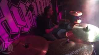 Watch Hypnos Inverted Chasing The Apostles video