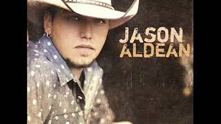 Watch Jason Aldean Im Just A Man video