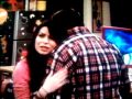 icarly La Cita De Sam y Freddy parte 3