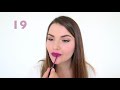 Sweet Lips Video preview