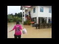 Flood Every Where 8 9 2013 Sunday Around Kk Penampang images Flood Every Where 8 9 2013 Sunday Around Kk Penampang