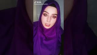 Türbanlı