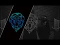 Cayman Cline - Benzos ft. Milly Manson (Prod. by Eestbound x Cubeatz)