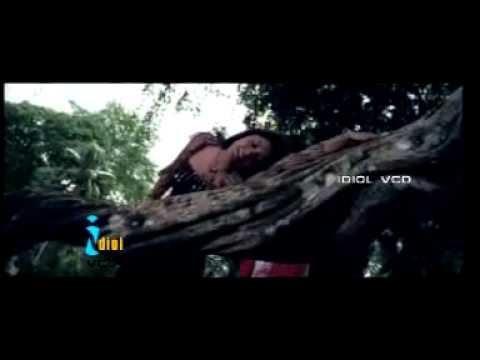 YouTube Shan Channa ve Channa