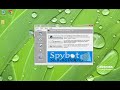 Descargar Spybot Search Destroy Full Actualizable Link Mediafire Descargar Spybot Search Destroy Full Actualizable Link Mediafire