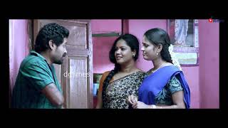 தனமம வடல நமகக வரநததன Kaala Kattam Movie Scene 11