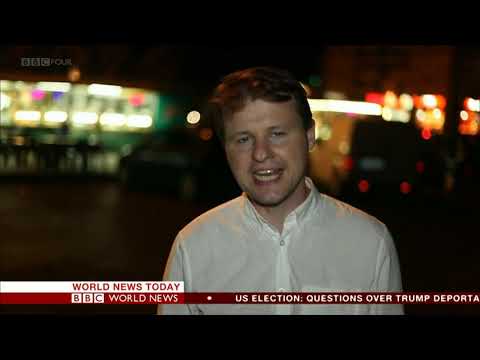 20160822 1900 BBC World News Today