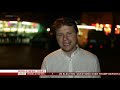 20160822 1900 BBC World News Today